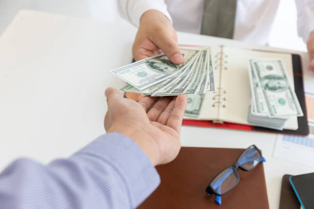 Reliable Villa Grove, IL Loan Agency Solutions