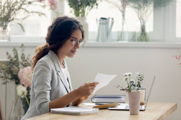 Best Auto Loans  in Vla Grove, IL