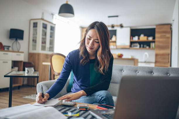 Best Unsecured Loans  in Vla Grove, IL