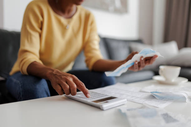 Best Home Equity Lines of Credit (HELOC)  in Vla Grove, IL