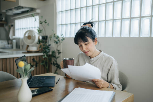 Financial Counseling and Guidance in Villa Grove, IL