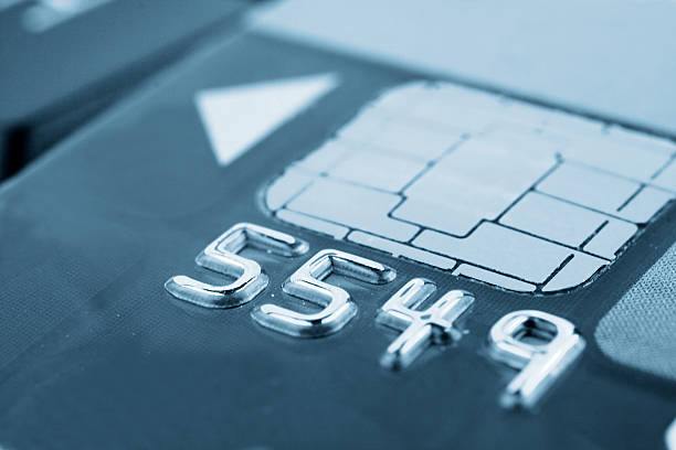 Best Financial Counseling and Guidance  in Vla Grove, IL