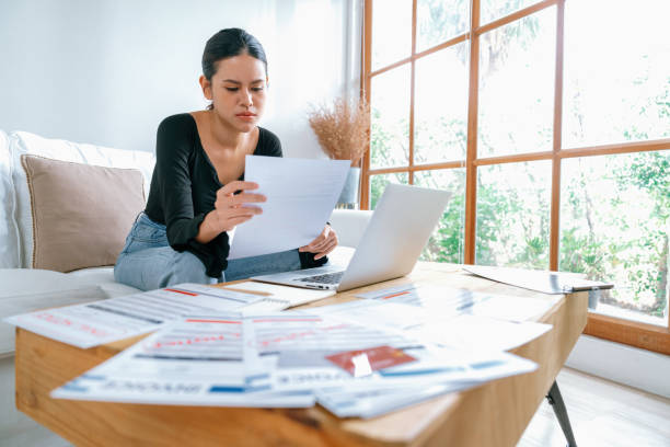 Best Loan Documentation Assistance  in Vla Grove, IL
