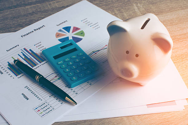 Best Secured Loans  in Vla Grove, IL