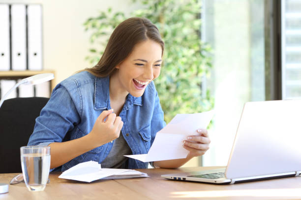 Best Personal Loans  in Vla Grove, IL